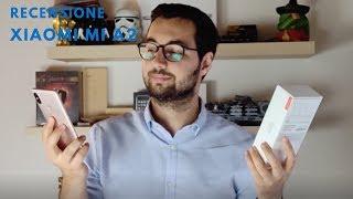 Recensione Xiaomi Mi A2: il best buy da 200 euro