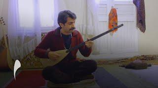 Nebî - Dem-i Nesimi