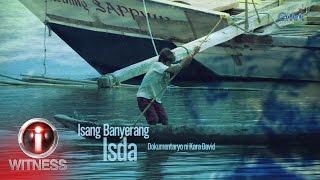 I-Witness: ‘Isang Banyerang Isda’, dokumentaryo ni Kara David (full episode)