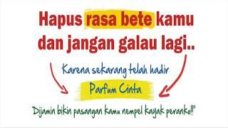 WA 08812252236 Distributor Parfum Cinta Choirose - Youtube