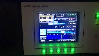 mcHF V 7 build