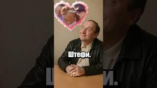 Как не надо болеть за спортсмена (теннис edition)