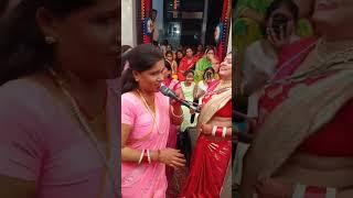 Shiv #charcha #bhajan #sabka ke din# Mohan #lottery#shiv #
