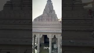 Ratneshwar Mahadeva Kashi #hindutemples #travel #shivatemple #varanasi #ratneshwar