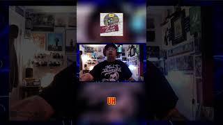 House of Eden: TikTok Stars Living the Dream! Must-See!