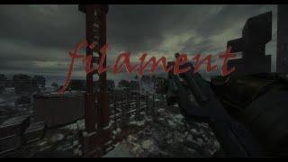 filament || STALCRAFT HIGHLIGHTS #3 (розыгрыш в конце)