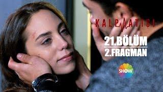 Kalp Atışı 21. Bölüm 2. Fragman