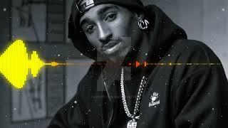  Heaven Knows | 2Pac Type Beat No Copyright