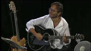 Al Di Meola - Libertango