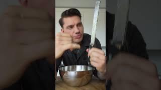 Reispapier Dumplings