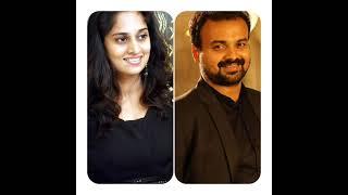 Shalini VS Kunchacko boban