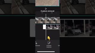 How to car slam  #tutorial #cars #edit #capcut