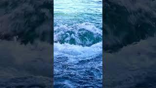 I like sea and fountains #sea #foundation #mojamultechtube #youtubecreator