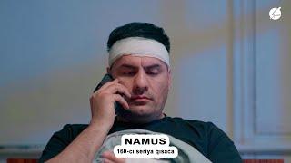 Namus (160-cı seriyada)