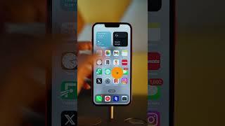 Delete Whatsapp Data on iPhone@iGeeksBlog  #whatsapp