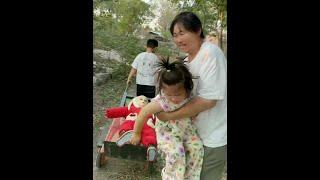 Funny ️#funny #daily #vlog #family #prank #shortsvideo #comedyvideo #comedy