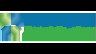 Springfield & New England Donor Services Celebrate Organ Donation Month (April 15, 2025)