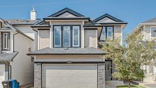 50 EVANSFORD GROVE NW