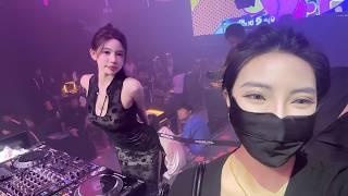 1 Hour | 邓紫棋 - 来自天堂的魔鬼 (Dj小Hei FunkyHouse Remix 2024) Ác Ma Đến Từ Thiên Đường Remix - Đặng Tử Kỳ