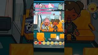 BLAIR AND JOY’S NEW APARTMENT! #tocaboca #tocalifeworld #toca #tocagameschannel #tocaworld