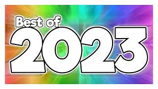 ZigZag's BEST of 2023