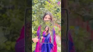 Nusrat Jahan Ontora  #reels