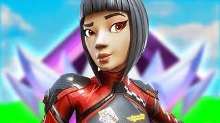 FORTNITE TE QUEREMOS 