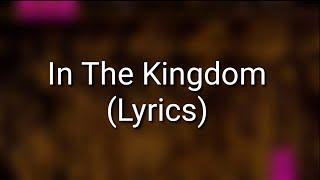 Whitecross - In The Kingdom (Lyrics)