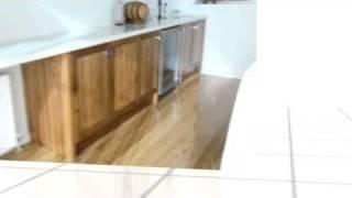 Creative Cabinets