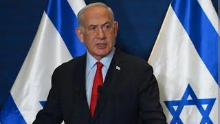 Breaking News! THE  ISRAEL today are not God's chosen people! I don't hate to break that to you.
