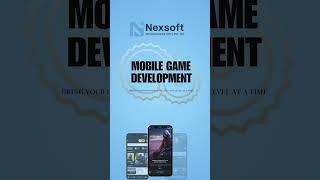 All-in-One Tech Powerhouse: Web, App, CRM, ERP & Games!