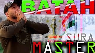 Master Sura - ВАТАН