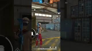 SAURABH gamer free fire youtuber 