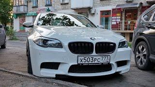 Carsspotting in Chisinau #8 June 2016