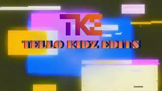 Tello Kids Edits intro 2021