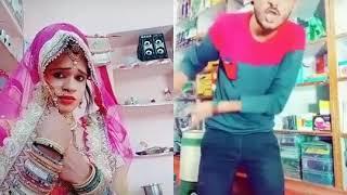 Dinesh kumawat