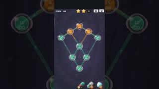 NEW ! Cell Expansion Wars Walkthrough Lvl 126