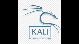 Cara Install Kali Linux & Setup Di Vm ( VirtualBox )