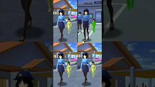 tabassumkhan #sakuraschoolsimulator #dj #coversong #music #shortsviral #newtrend #youtube #lovemama