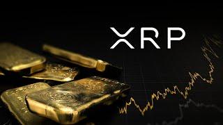 Why Central Banks Are Hoarding Gold and Switching to XRP Stablecoins