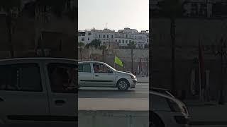 tanger 14-06-2025️️️️️