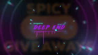 Spicyverse - Deep End.