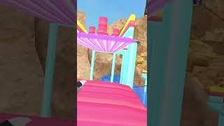 Racing Random Monkes part kinji! @KinjiGT  #gorillatag