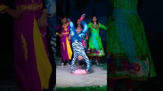Ladki deewani #trending #explore #explorepage #dance #trendingshorts #dancevideo