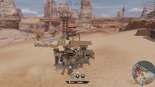 Crossout 0 11 50 145127 2020 08 06 13 01 19