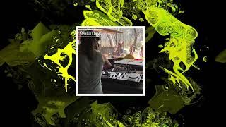 Vyoma Gathering 2019 - Konedawg @ Vyoma - Blue Mountains (Sunday Session)