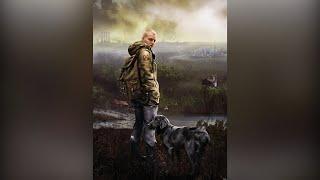 Stalker Online/Stay Out/Steam: Стрим