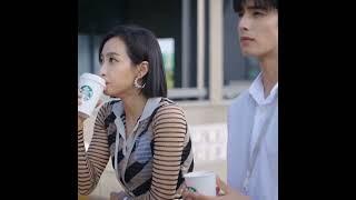 Find Yourself funny moment//Song Weilong & Song Qian