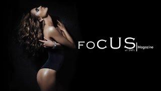 Focus Magazine of SWFL