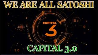 Introduction to Capital 3 0